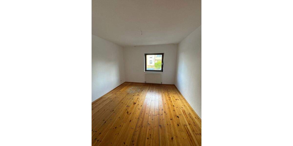 Etagenwohnung Mühlheim - 2 Zimmer, 55 m&sup2;, 219.000&euro; | Angebot:25728360