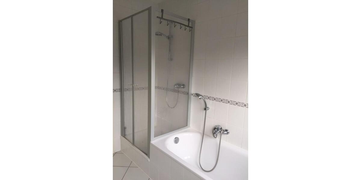 Dachgeschoßwohnung Rödermark - 2 Zimmer, 79 m&sup2;, 285.000&euro; | Angebot:26955661