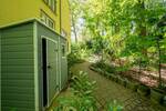 Reihenendhaus Königstein im Taunus Mammolshain - 6 Zimmer, 160 m&sup2;, 3.100&euro; | Angebot:26344722