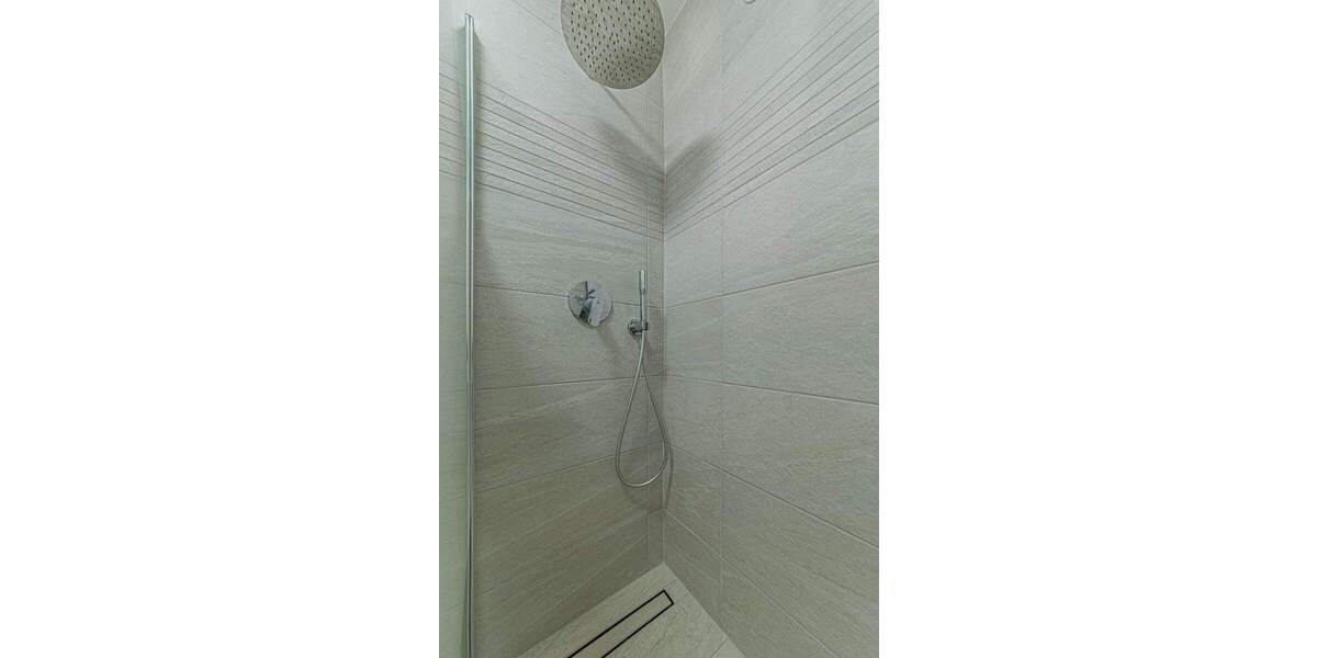 Etagenwohnung Frankfurt am Main Nordend-West - 2 Zimmer, 42 m&sup2;, 1.650&euro; | Angebot:25908840