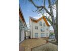 Dachgeschoßwohnung Frankfurt am Main Sindlingen - 3 Zimmer, 160 m&sup2;, 2.640&euro; | Angebot:26368135