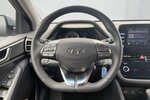 Hyundai IONIQ PHEV*SHZ*KAM*LED*PDC* 35.500 km 16.890 &euro; Nidderau 61130