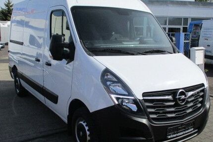 Renault Master 110.000 km 15.950 &euro; Heusenstamm 63150