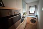 Etagenwohnung Obertshausen Hausen - 2 Zimmer, 49 m&sup2;, 190.000&euro; | Angebot:25898339