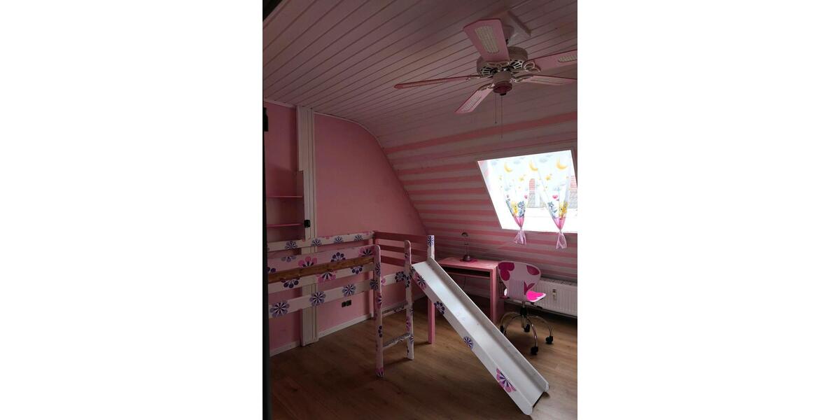 2 Zimmer Wohnung 2 zimmer