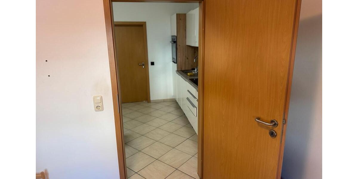 Etagenwohnung Eppstein - 2 Zimmer, 54 m&sup2;, 1.000&euro; | Angebot:25245092