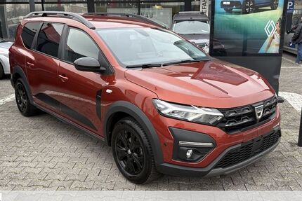 Dacia Jogger 29.000 km 17.470 € Hanau 63452