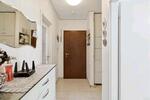 Etagenwohnung Offenbach am Main - 4 Zimmer, 74 m&sup2;, 280.000&euro; | Angebot:26818398