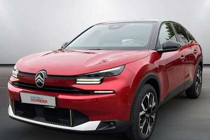 Citroen C4 3.000 km 26.996 &euro; Bad Nauheim 61231