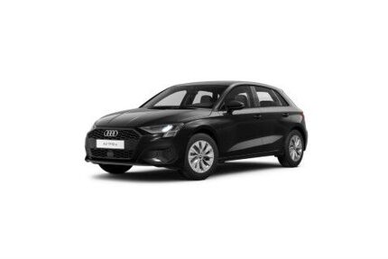 Audi A3 23.450 km 26.450 &euro; Frankfurt am Main 60314