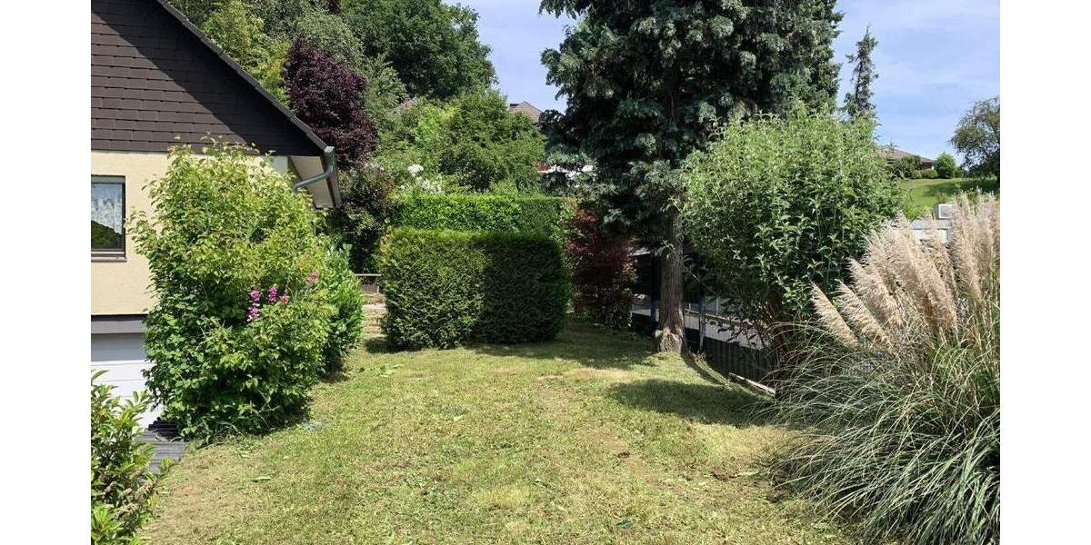 MTI - Schönes Familienhaus in bester Lage 5 zimmer