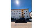 Etagenwohnung Darmstadt Arheilgen - 1.5 Zimmer, 41 m&sup2;, 194.000&euro; | Angebot:27022804