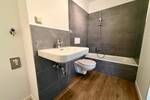 Etagenwohnung Frankfurt am Main Gutleutviertel - 2 Zimmer, 42 m&sup2;, 750&euro; | Angebot:26641936