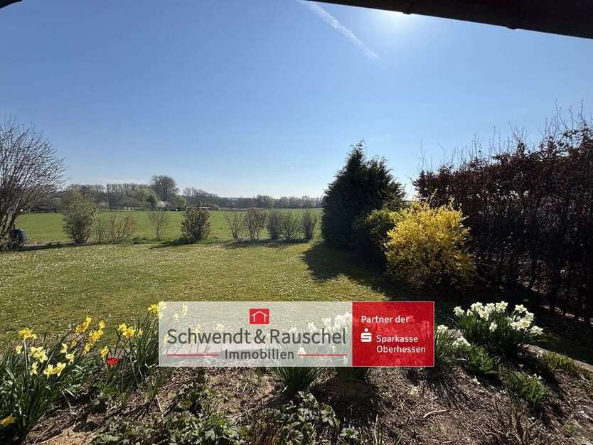 Haus zum Kaufen in Karben 649.000 € 164.59 m²