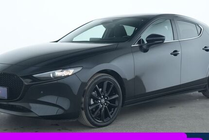 Mazda 3 12.429 km 22.689 &euro; Dietzenbach bei Frankfurt 63128