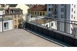 Etagenwohnung Frankfurt am Main / Gutleutviertel Gallus - 3 Zimmer, 126 m&sup2;, 799.000&euro; | Angebot:26359345