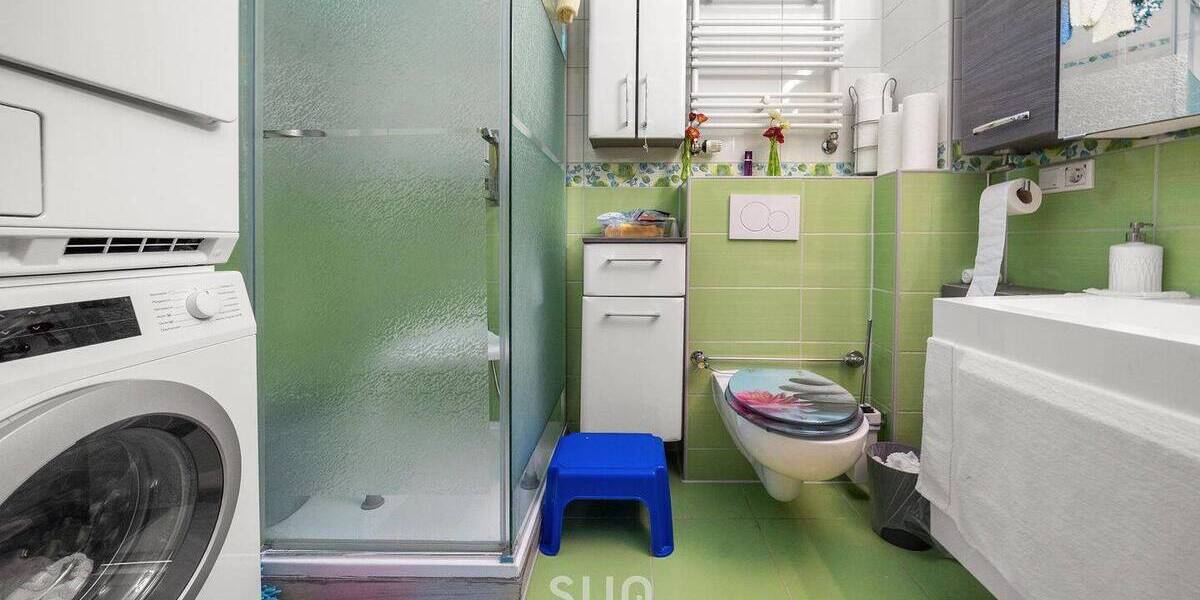 Etagenwohnung Langen (Hessen) Langen - 5 Zimmer, 154 m&sup2;, 499.000&euro; | Angebot:26361984