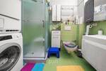 Etagenwohnung Langen (Hessen) Langen - 5 Zimmer, 154 m&sup2;, 499.000&euro; | Angebot:26361984