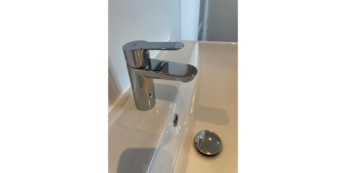 Maisonettenwohnung Niedernhausen - 4 Zimmer, 170 m&sup2;, 1.815&euro; | Angebot:26532058