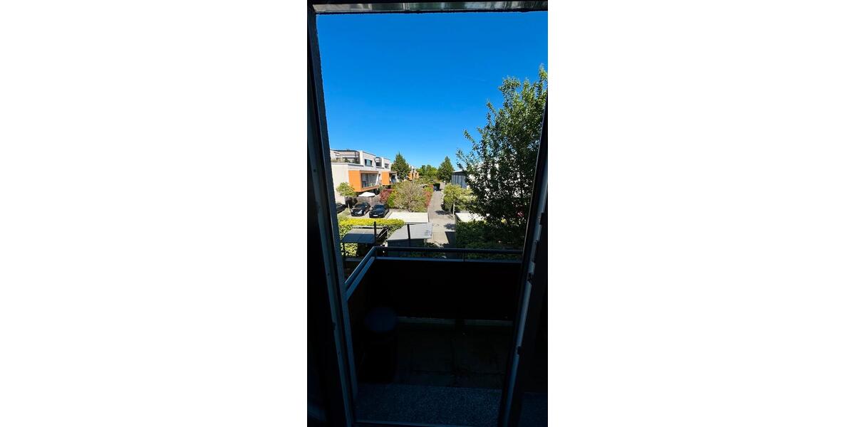 Maisonettenwohnung Frankfurt am Main Kalbach - 3 Zimmer, 110 m&sup2;, 599.500&euro; | Angebot:27143215