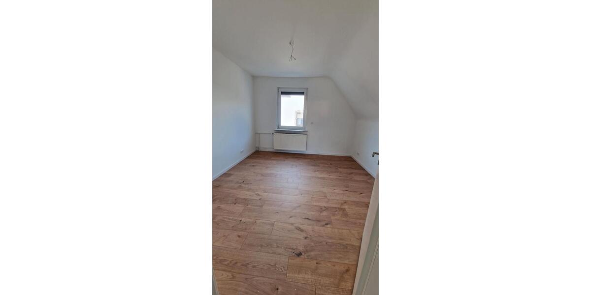 Einfamilienhaus Altenstadt - 6 Zimmer, 122 m&sup2;, 375.000&euro; | Angebot:26562435