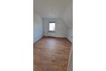 Einfamilienhaus Altenstadt - 6 Zimmer, 122 m&sup2;, 375.000&euro; | Angebot:26562435