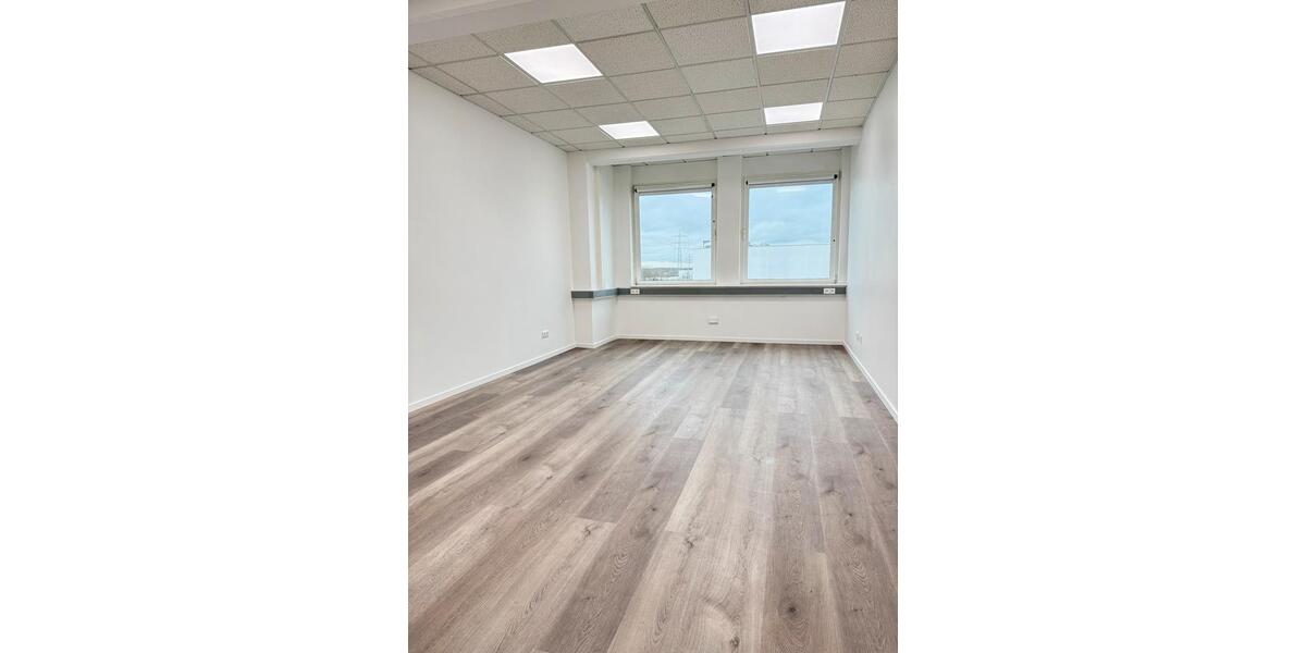 Gewerbeobjekt Kriftel - 295&euro; | Angebot:24114465