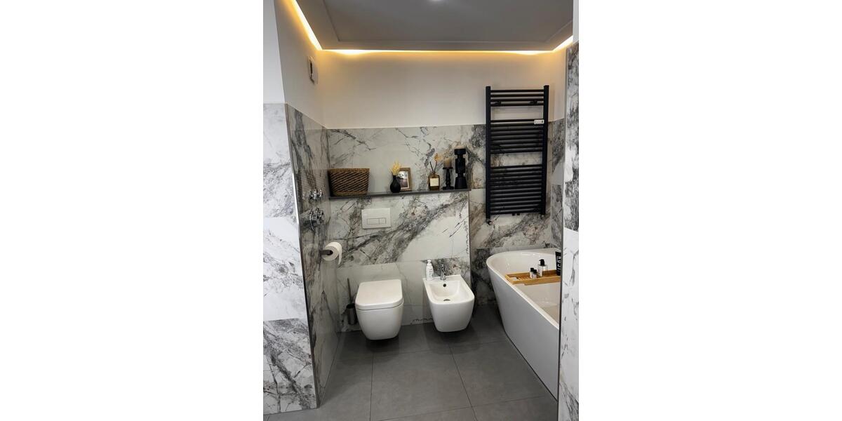 Etagenwohnung Schöneck - 3 Zimmer, 120 m&sup2;, 425.000&euro; | Angebot:27217710