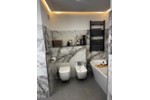 Etagenwohnung Schöneck - 3 Zimmer, 120 m&sup2;, 425.000&euro; | Angebot:27217710