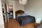 Etagenwohnung Frankfurt am Main Sachsenhausen Süd - 4 Zimmer, 95 m&sup2;, 2.850&euro; | Angebot:25868203