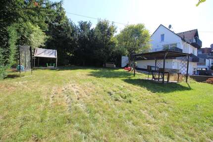 Grundstück Eppstein-Vockenhausen Vockenhausen - 339.000&euro; | Angebot:24433616