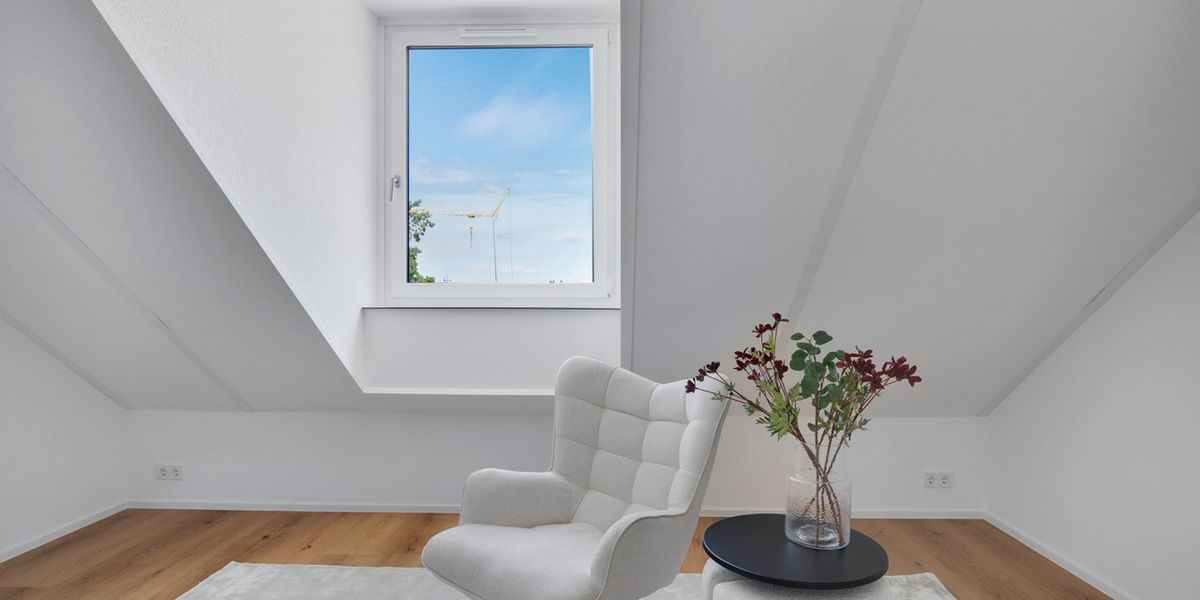 - Reihenmittelhaus Friedberg (Hessen) Fauerbach | Angebot:22957369