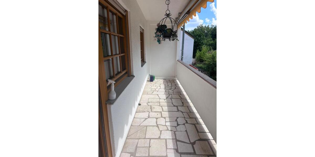 Reihenhaus Heusenstamm - 5 Zimmer, 135 m&sup2;, 459.000&euro; | Angebot:27157610