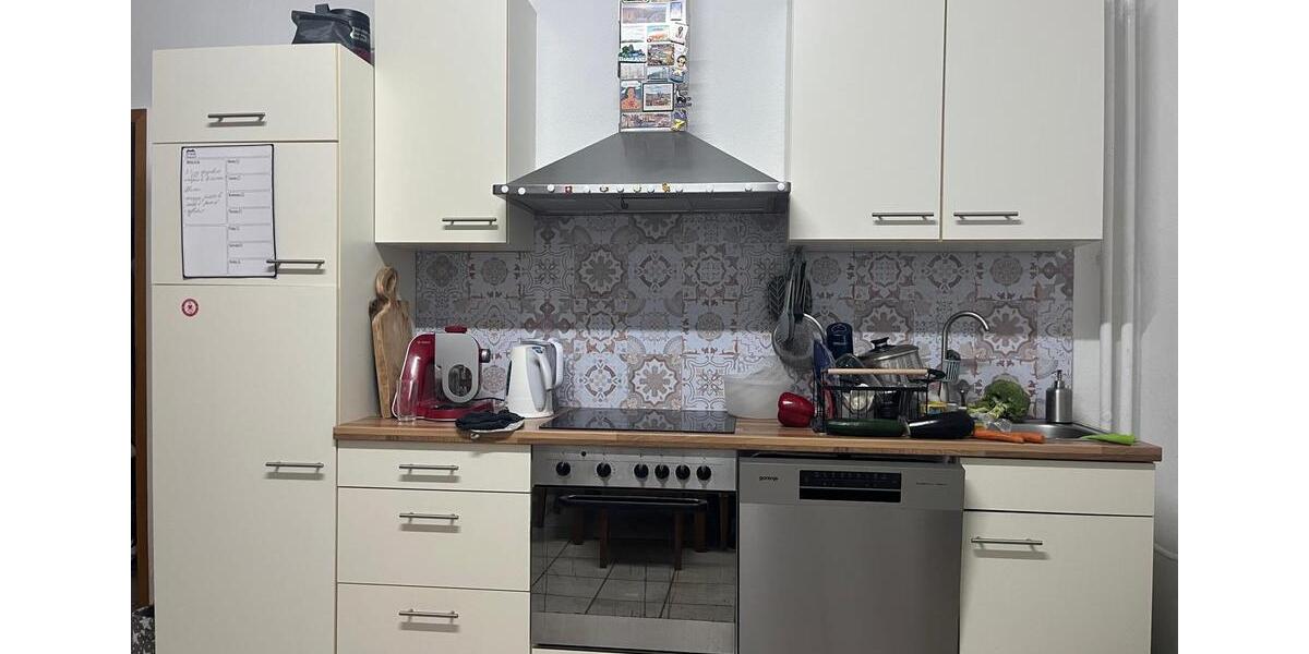 Gewerbeobjekt Darmstadt - 900&euro; | Angebot:26088116