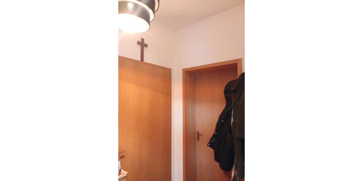 Etagenwohnung Frankfurt am Main Bornheim - 2 Zimmer, 54 m&sup2;, 1.055&euro; | Angebot:25650701