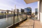 Etagenwohnung Frankfurt am Main Gutleutviertel - 4 Zimmer, 140 m&sup2;, 1.675.000&euro; | Angebot:26703619