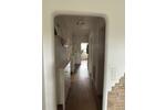 Etagenwohnung Mainhausen - 3 Zimmer, 80 m&sup2;, 270.000&euro; | Angebot:26875500