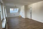 Dachgeschoßwohnung Seligenstadt - 4 Zimmer, 78 m&sup2;, 1.150&euro; | Angebot:25632155