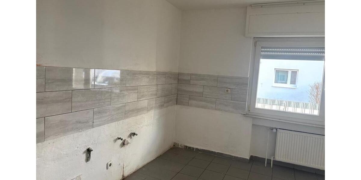 Erdgeschoßwohnung Bischofsheim - 3 Zimmer, 70 m&sup2;, 1.250&euro; | Angebot:25184898