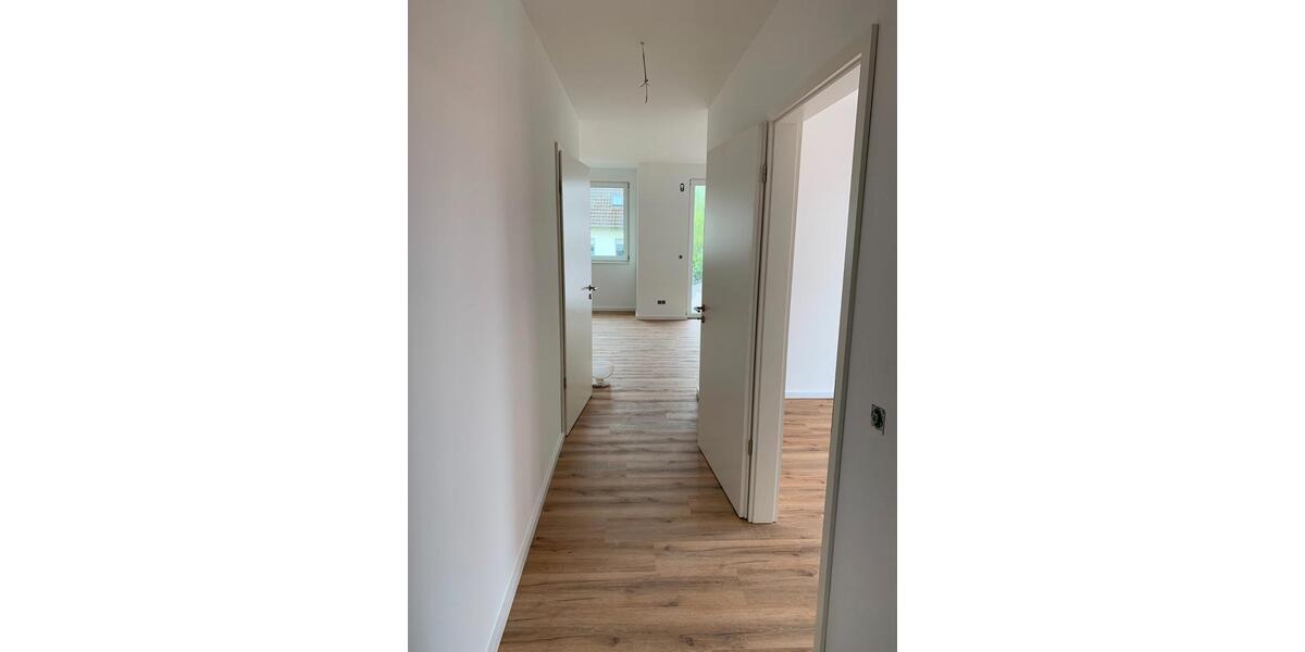 Etagenwohnung Rödermark - 3 Zimmer, 75 m&sup2;, 995&euro; | Angebot:26413072