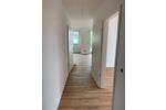 Etagenwohnung Rödermark - 3 Zimmer, 75 m&sup2;, 995&euro; | Angebot:26413072