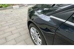 Ford Focus 138.840 km 7.900 € Niedernhausen 65527