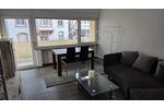 Etagenwohnung Frankfurt am Main Niederrad - 2 Zimmer, 65 m&sup2;, 1.150&euro; | Angebot:26248571