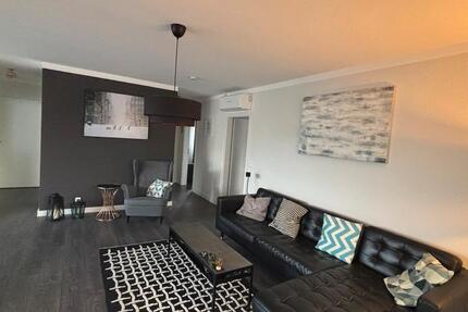 Wohnung Mörfelden-Walldorf Walldorf - 3 Zimmer, 105 m&sup2;, 444.000&euro; | Angebot:25586229