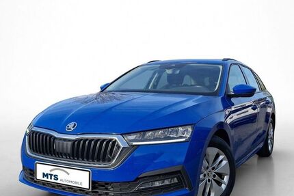 Skoda Octavia 148.776 km 14.650 &euro; Friedberg 61169