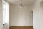 Etagenwohnung Frankfurt am Main Nordend West - 3 Zimmer, 70 m&sup2;, 550.000&euro; | Angebot:27147709