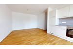 VALENTINA-Schönhof-Viertel | Helle 2-Zimmerwohnung - effizienter Schnitt mit EBK und Balkon