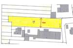 Grundstück Hanau Großauheim - 380.000&euro; | Angebot:25998680
