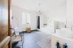 Mehrfamilienhaus, Wohnhaus Frankfurt am Main Seckbach - 6 Zimmer, 242 m&sup2;, 1.200.000&euro; | Angebot:26139136