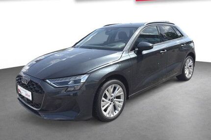 Audi A3 7.200 km 36.539 &euro; Offenbach am Main 63071